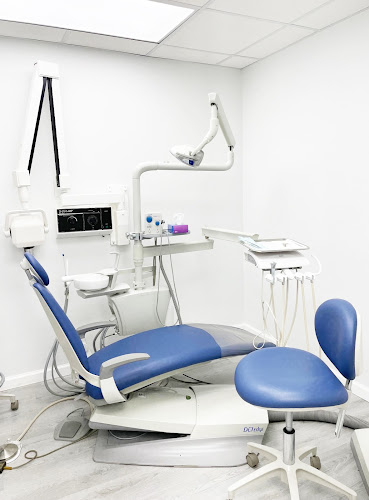 Noble Dental Studio
