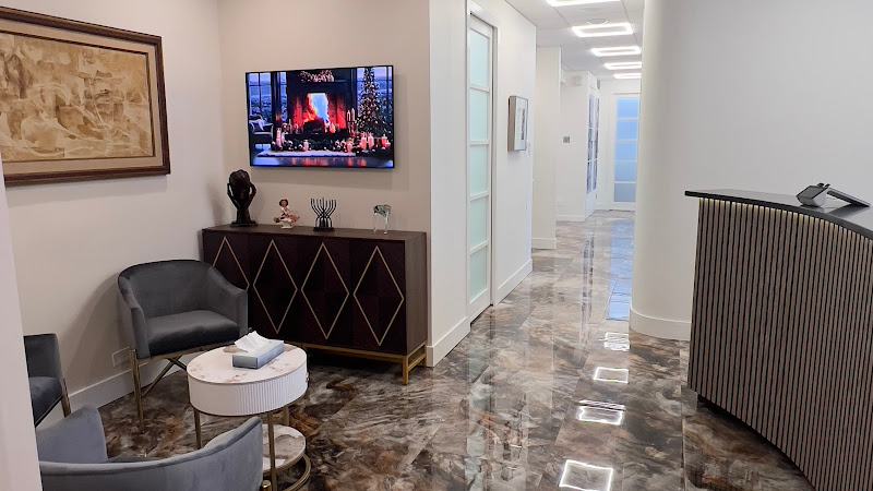 Dentique NYC