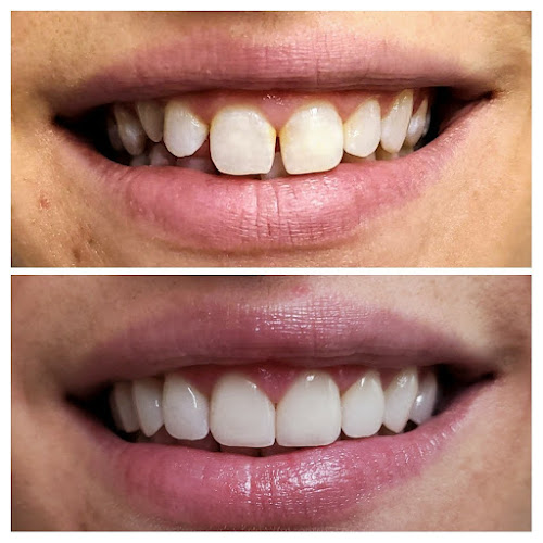 Dental Place