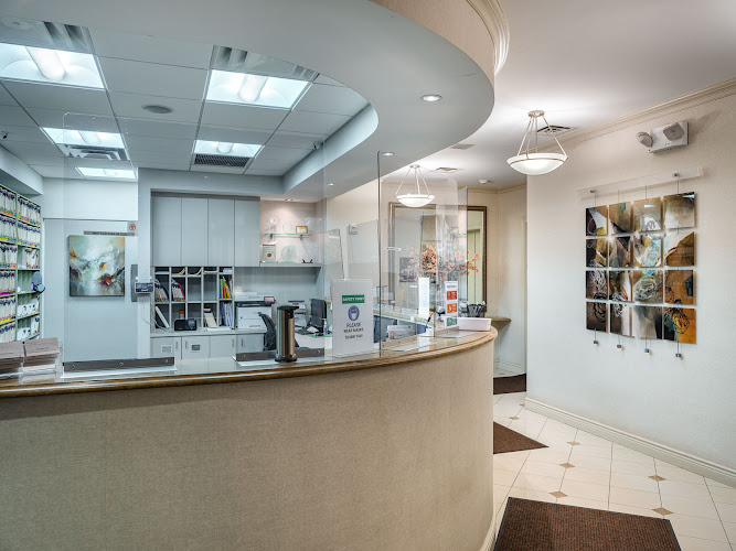 My NYC Dentist – 42nd Street Dental