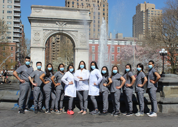All Smiles Dentistry Affiliated with The Smilist Dental