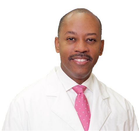 Century Medical and Dental Center Family Dentist Campbell Harry, DDS