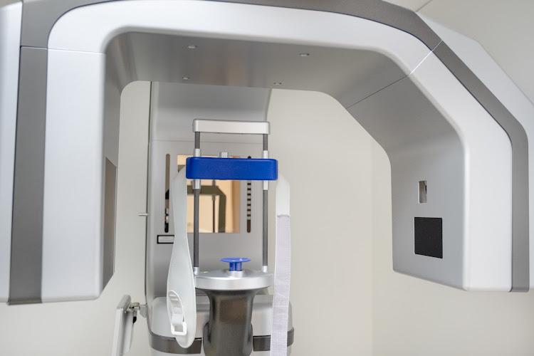 Midtown Dental Services