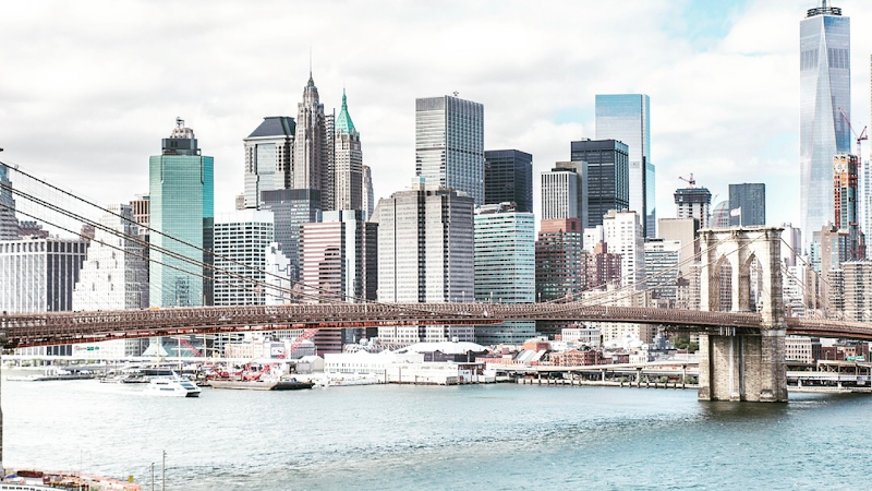 World Trade Center Dental Group, Homam Saleh ,DDS