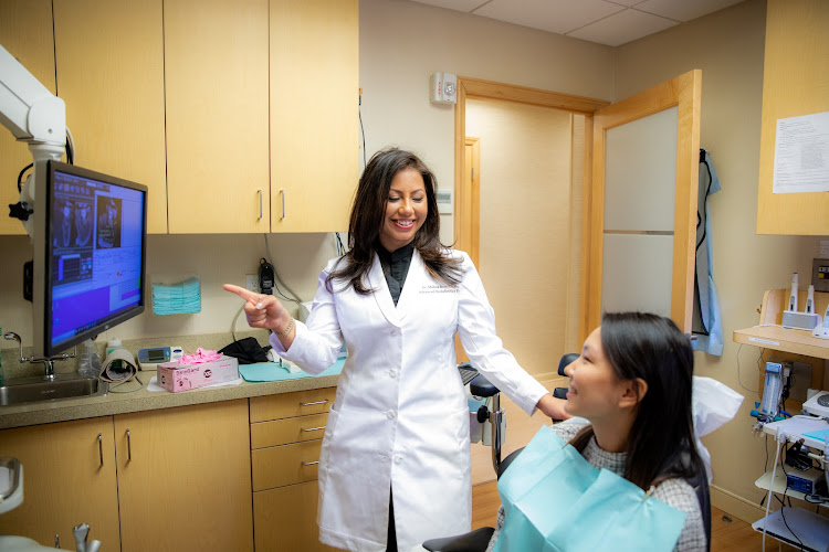 Advanced Endodontics Of New York