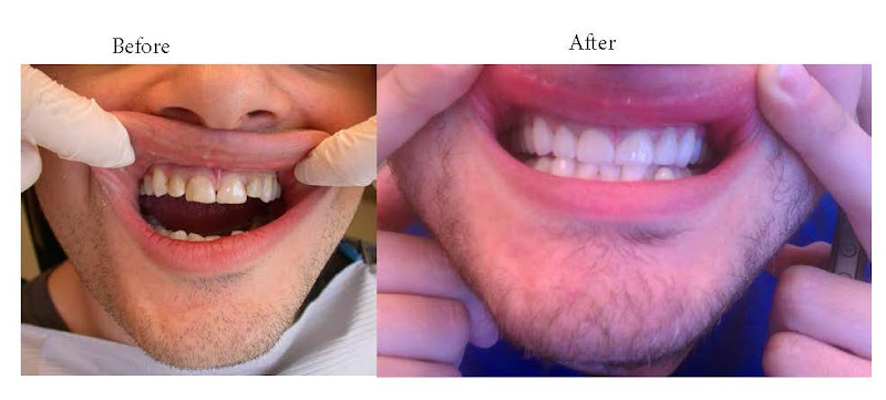 209 NYC Dental