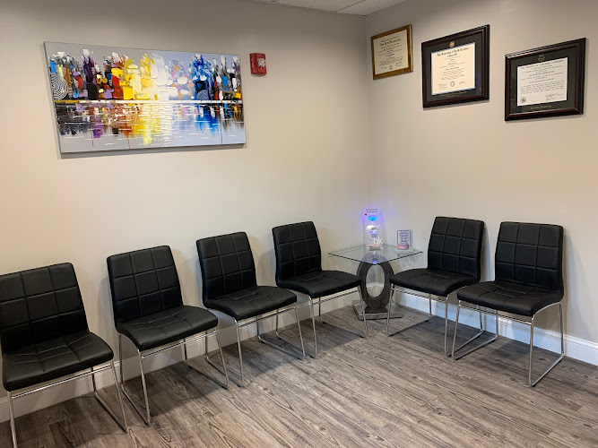 Diamond Dental Manhattan – Pediatric & Adult Family Dentistry