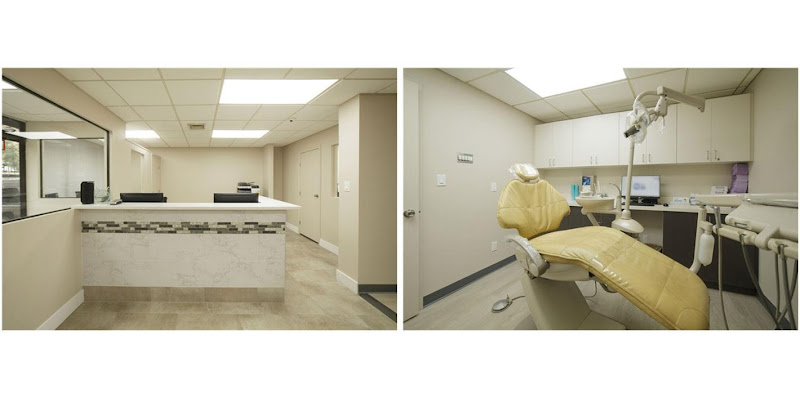 Eliaz Kaufman, DDS, MS