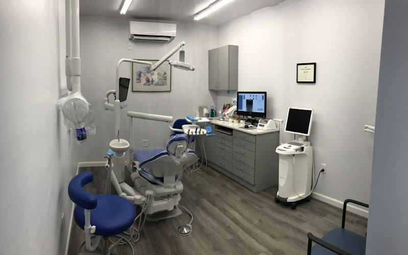 Concord Dental