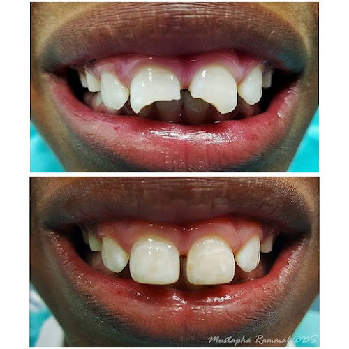 Chelsea Dental Studio