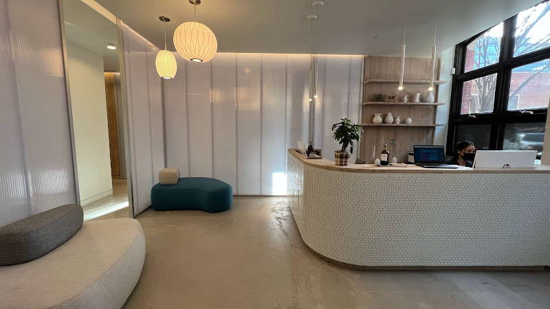 Emagen Dental LLC