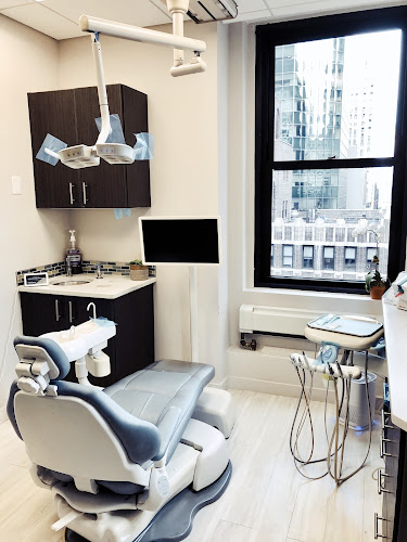Pristine Dental