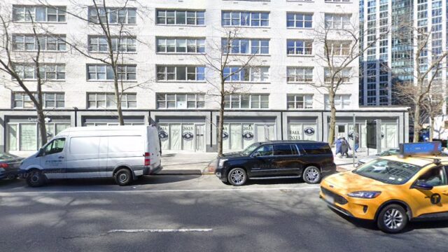 thumbnail-121.jpg