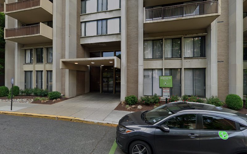 Dennis R Milliron DDS and Associates