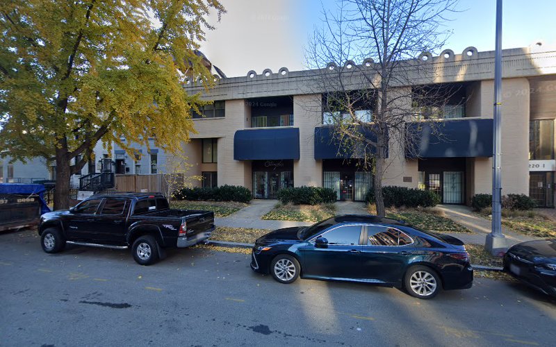 Dr. Takeisha R. Presson, DDS