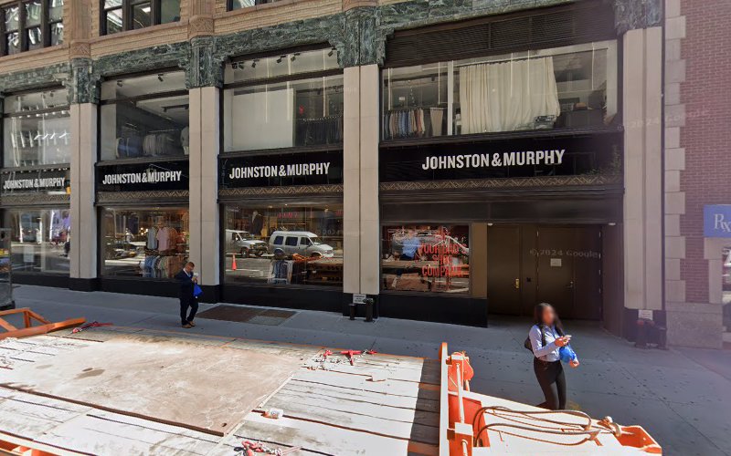 Madison Avenue Periodontics: John Lanzetta DDS