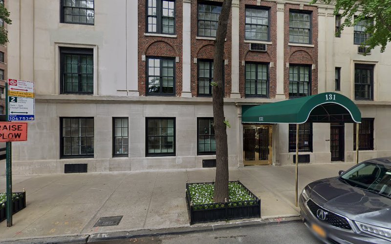 NY Dental Partners