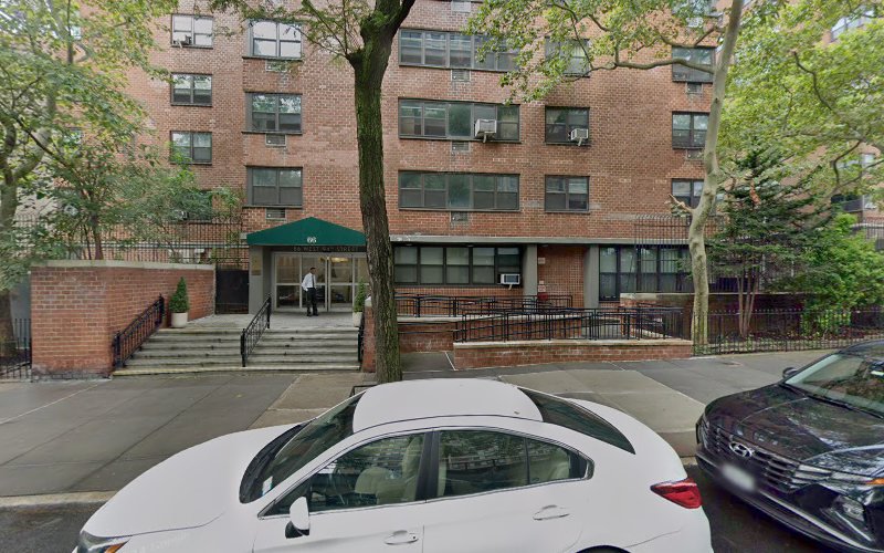 West 94th Street Dental Associates