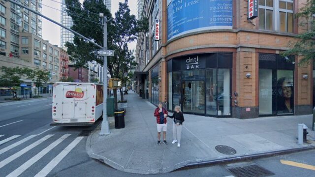 thumbnail-381.jpg